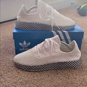 Deerupt Runner Adidas